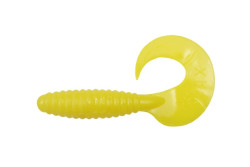 BLISTER Relax Twister 9cm 5ks cena za balenie