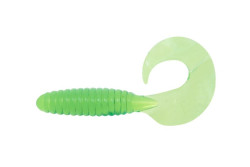 BLISTER Relax Twister 9cm 5ks cena za balenie