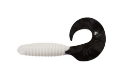 BLISTER Relax Twister 9cm 5ks cena za balenie