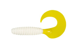 BLISTER Relax Twister 9cm 5ks cena za balenie