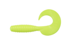 BLISTER Relax Twister 13cm 2ks cena za balenie