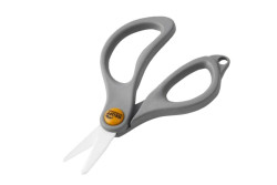 WizTool keramick nonice Geoff Anderson 12cm