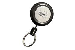 Geoff Anderson WizTool Jojo na cievke