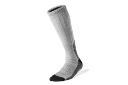 Ponoky Geoff Anderson WizWool Heavy Weight ed