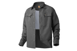 Koea s dlhm rukvom Ezmar mid weight soft ed