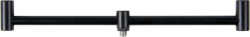 SPORTS Buzzerbar Fixed SLIM 12mm/30cm