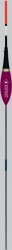 Rybrsky balzov plavk (pevn) EXPERT 0,5g/18cm