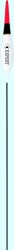 Rybrsky balzov plavk (pevn) EXPERT 1g/15cm