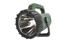 LED nabjacie svietidlo P2315 700 lm 3600 mAh