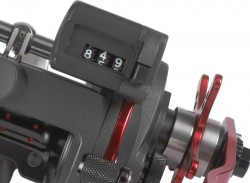 Multiplik�tor Rhino Trolling 430