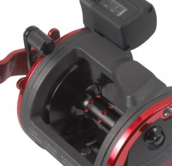 Multiplik�tor Rhino Trolling 430