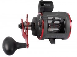 Multiplik�tor Rhino Trolling 430