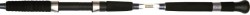 Dvojdielny ryb�rsky pr�t - Great White 160g