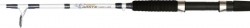 Dvojdielny ryb�rsky pr�t - Great White 160g