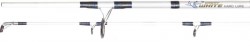 Dvojdielny ryb�rsky pr�t - Great White 160g