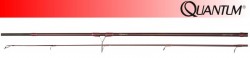 Ryb�rsky pr�t - Scalpel Spin - Dvojdielny