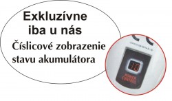 najlep elektromotor