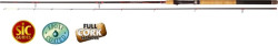 Feeder pr�ty ARGON feeder Stillwater - stojat� voda