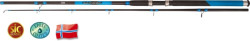 Morsk� ryb�rsky pr�t z �lna Saltfisher Boat H 250g