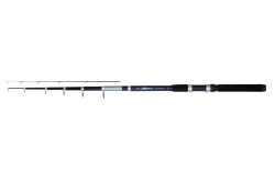 Rybrsky teleskopick Feeder pruty Atac Tele Feeder