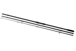 Kapr�rske pr�ty Zebco Z-Carp 3,00lbs 3-diel