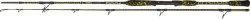 Sumcov� pr�t Black Cat Light Spin 150g