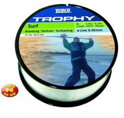 vlasec zebco topic surf