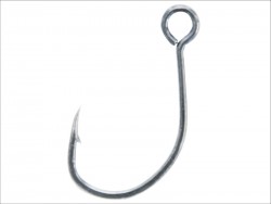 Rybrsky hik Big Eye hook tin