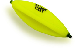 Sumcov podvodn plavk Darter U-Float 7,5cm/7g lt