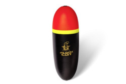 Sumcov plavk Black Cat Maxi Foam Float