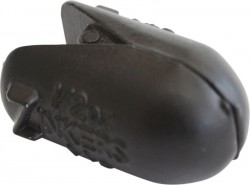 �abka Leadfree Clip on Plummet, 2ks