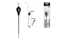 Podvodn plavk na mtvu rybku MR Pike 10g / 17cm