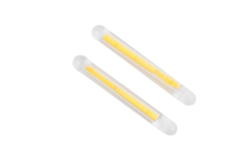 Chemick� svetlo 4,5x39mm zelen� balenie 2ks