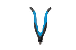 Hlbok rohatinka TROPHY Deep Rod Rest