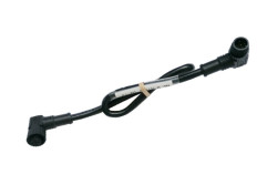 kbel NMEA2000, prav uhol, MICRO-C