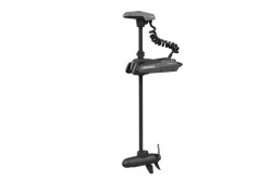 Recon Freshwater 48" Trolling Motor na sladk vodu