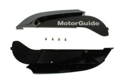 MotorGuide DECKET KIT-SIDE