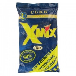 Xmix s armou - 1 kg CUKK
