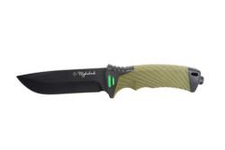 N Nighshade olivov s pzdrom 25cm + podpaova
