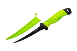 Filetovac� n�� Soft Grip EX-Flex d�ka �epele 15 cm
