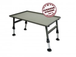 Ve�k� stol�k do bivaku XXXL D80x�50xV50cm