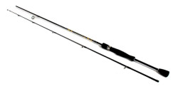 Pr�vla�ov� p�ty DLT Kinky Light Spin 2-12g