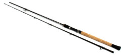 Pr�vla�ov� pr�ty DLT Copperhead Shad 2,60m