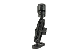 Kbov mont do koajnice Scotty kb 1