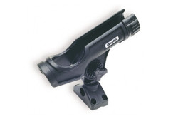 Driak prtu Scotty Powerlock