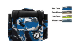 Kajak taka CRATE BAG 35,50x31,75cm