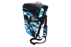 Vodotesn vak na lovky FISH BAG