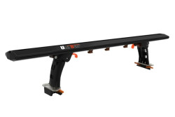 Hrazda UNIBAR STANDARD dka 99cm