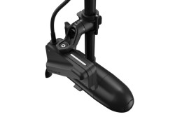 ActiveTarget 2 XL sonda na dr�iaku na motore Down a Forward sn�manie