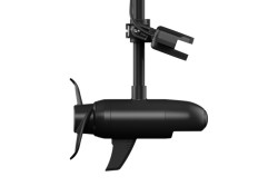 ActiveTarget 2 XL sonda na dr�iaku na motore Scout sn�manie